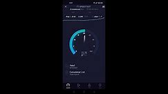 Speedtest (by Ookla) - free internet speed testing app for Android and iOS.