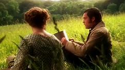 North And South (Uk) S01E01
