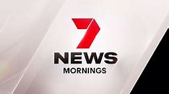 Channel 7 Morning News - Watch & Stream Online