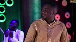 Miracle working God minister Joe mettle