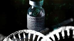 Understanding COVID-19: How mRNA Vaccines Work