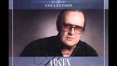 Arsen Dedic - Platinum Collection CD1