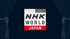 Live Streming nhk world Japan TV Online Indonesia