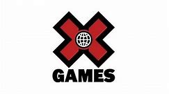 X GAMES Barcelona - Ford RallyCross