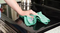 Buff™ Pro Multi-Surface Microfiber Towels