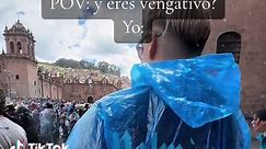 Todos contra todos 👀#carnavales #cuzco #parati #foryou #per #fyp #viral #turismo