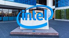 Intel 2024: Annus Mirabilis (INTC)