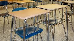 Schools across U.S. announce teacher layoffs