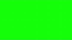 Green Screen - 1 hour 1080p
