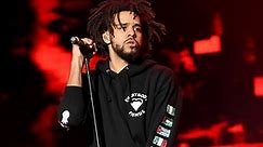 Fans Are Convinced J. Cole Is Taking Shots At Lil Pump On '1985'