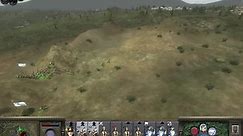 Agnadello video - Battles That Made Today mod for Medieval II: Total War: Kingdoms