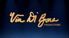 ABC Entertainment/ Vin Di Bona Productions/Buena Vista Television (2004/2005)
