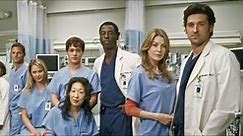 How to Stream Grey's Anatomy Without Cable