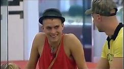 Big Brother UK - series 7/2006 (Episode 38/Day 37)