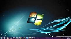 How to factory reset windows 7? Reset without CD [2020](2021) Best method