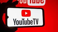 7 ways to troubleshoot if YouTube TV is not working