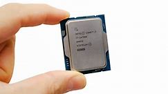 Intel Core i7-14700K Review: An AMD-Beating Allrounder?
