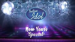 Singer: Shanmukha Priya Show: Indian Idol Season 12 2020 (Sony TV) Song: Aaja Aaja Dil Nichode Original Singer: Sukhvinder Singh & Vishal Dadlani Film: Kaminey (2009)