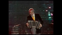🎶Astor Piazzolla🎶