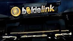 Bookielink - All sports