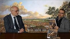 Prof. Andrzej Nowak i dr Jacek Bartosiak. Polska, Rosja i Ukraina. Historia i geopolityka.