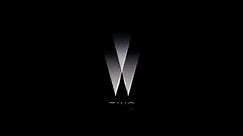 The Weinstein Company 2005 Logo