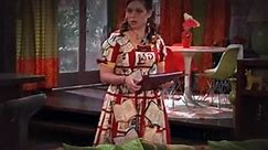 Wizards Of Waverly Place S04E26 - Ha- rperella