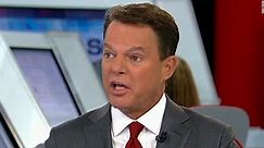 Fox News host on Trump: Why all these lies?