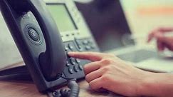 Best Business Telephone Ringtone | Red Ringtones