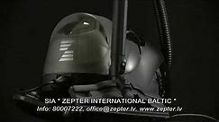 Zepter Latvia: TUTTO LUXO 6SB JINGL