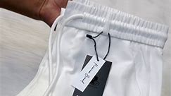 Most demanding pant Cutting Pajama.Fabric: China 25% spandex Lyckra 210 GSMSize: 30,32,34,36 (West size) | 𝐅𝐢𝐱𝐞𝐝 𝐏𝐥𝐮𝐬