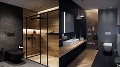 Best 20 Modern bathroom design ideas 2021