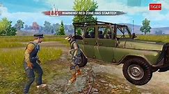 Dream To Buy Iphone 11 Pubg Montage - Samsung,A3,A5,A6,A7,J2,J5,J7,S5,S6,S7,59,A10,A20,A30,A50,A70 - video Dailymotion