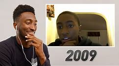 Reviewing MKBHD Videos!