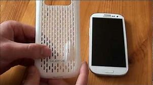 Samsung Galaxy S3 Cases & Accessories
