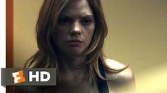 Compliance (2012) - Take the Apron Off Scene (6/10) | Movieclips