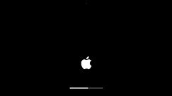 [Solved!] 10 Ways to Fix MacBook Pro Stuck on Loading Screen