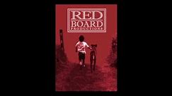 Red Board Productions/Paramount Television/HBO (2004)