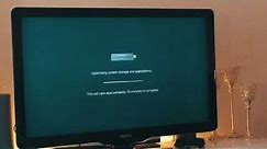 Amazon Firestick: Error during initial set up + how to fix