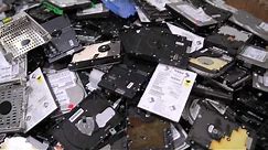 How To Recycle Laptops