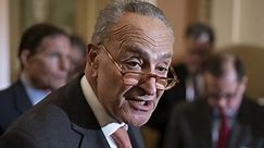 Schumer says agreement has been reached for new stimulus aid bill