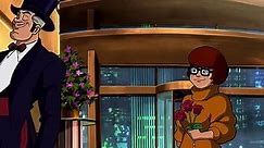 Scooby-Doo! Stage Fright Full Movie Watch Online 123Movies - video Dailymotion