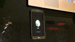 How To Reset LG G Flex - Hard Reset and Soft Reset