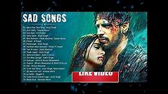 New Sad Song Khushi Ke Pal Kahan Dhundu | Shirley Setia | Latest Sad Song Hindi 2020 | New Sad Song 