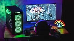 Beginner gaming PC: How to get started with PC gaming | CNN Underscored