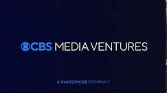 CBS Media Ventures/Sony Pictures Television Studios (2021) #2