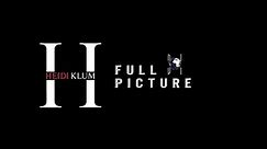 The Weinstein Co/Miramax TV/Bunim/Murray/Heidi Klum/Full Picture/Lifetime/FremantleMedia Ent. (2010)
