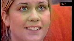 Big Brother UK 2002 - Day 44 - Live Task