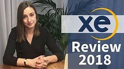 Thinking of Using XE? Watch Our Review!