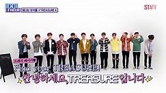 [ENG] Idol League TREASURE (MMM era)